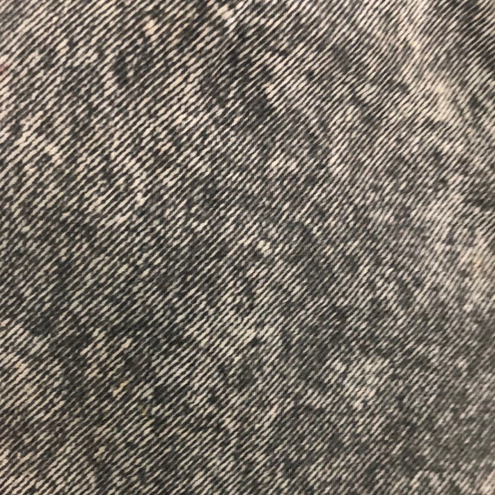 vintage lee air gear 100%cotton acid wash jeans - Picture 4 of 8